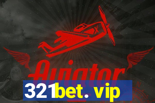 321bet. vip